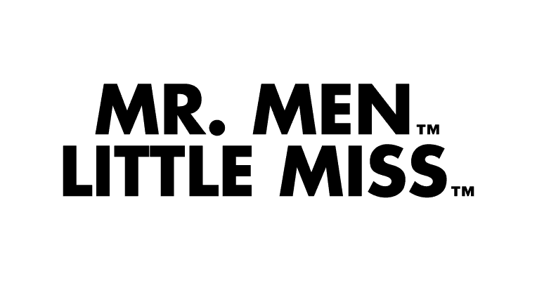 ☆送料無料 ロゴス LOGOS MR.MEN LITTLE 02201 1756 Mr. Men Little Miss (@MrMenOfficial) / X